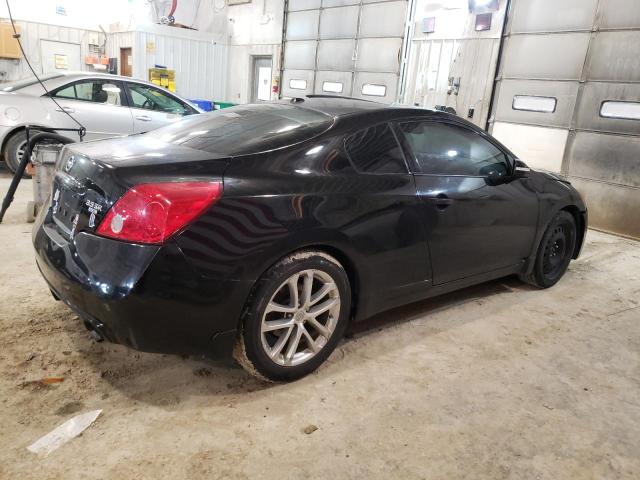 Photo 2 VIN: 1N4BL2EP6AC171293 - NISSAN ALTIMA SR 