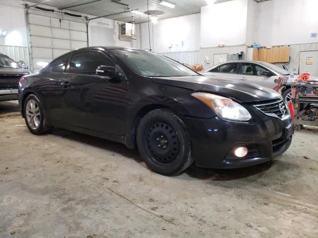 Photo 3 VIN: 1N4BL2EP6AC171293 - NISSAN ALTIMA SR 