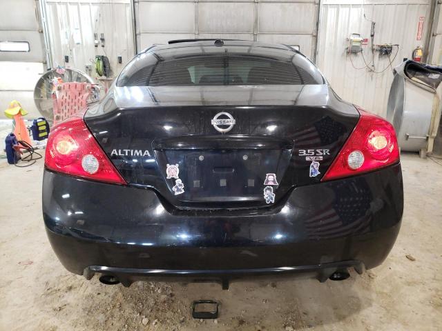 Photo 5 VIN: 1N4BL2EP6AC171293 - NISSAN ALTIMA SR 