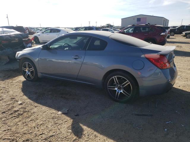 Photo 1 VIN: 1N4BL2EP6AC192578 - NISSAN ALTIMA SR 