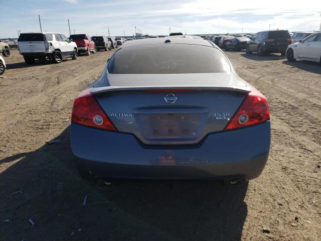 Photo 5 VIN: 1N4BL2EP6AC192578 - NISSAN ALTIMA SR 