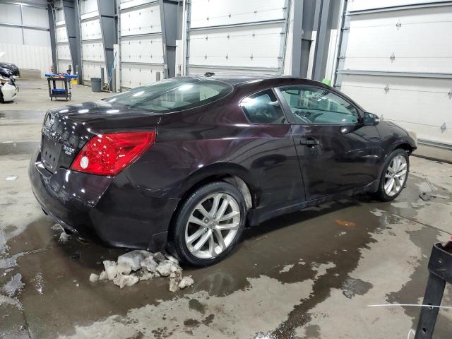 Photo 2 VIN: 1N4BL2EP6AC194945 - NISSAN ALTIMA SR 