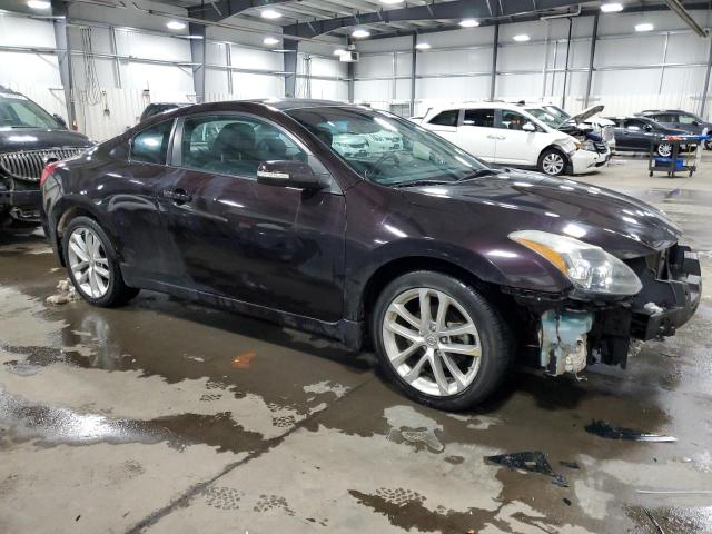 Photo 3 VIN: 1N4BL2EP6AC194945 - NISSAN ALTIMA SR 