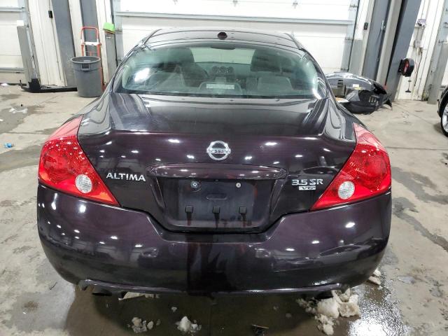 Photo 5 VIN: 1N4BL2EP6AC194945 - NISSAN ALTIMA SR 