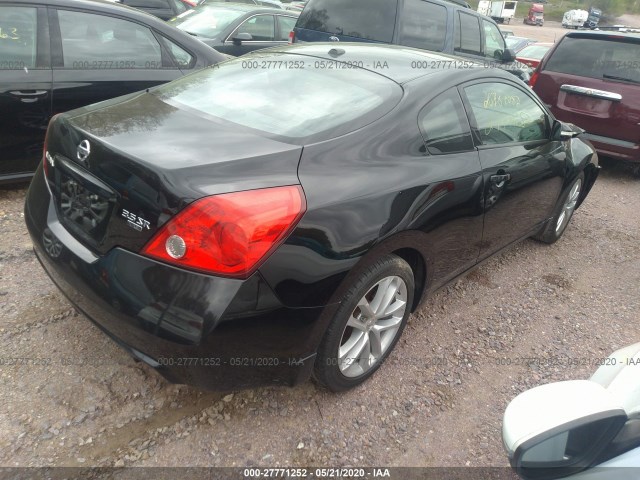 Photo 3 VIN: 1N4BL2EP6BC183705 - NISSAN ALTIMA 