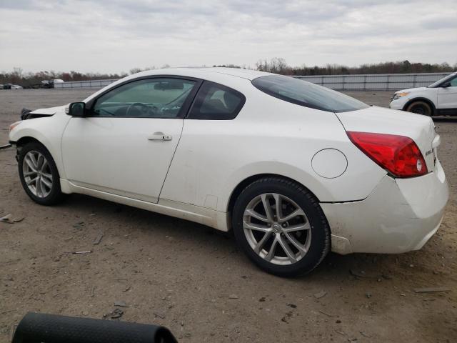 Photo 1 VIN: 1N4BL2EP6CC120296 - NISSAN ALTIMA SR 