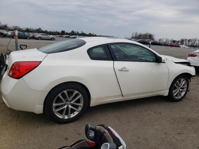 Photo 2 VIN: 1N4BL2EP6CC120296 - NISSAN ALTIMA SR 