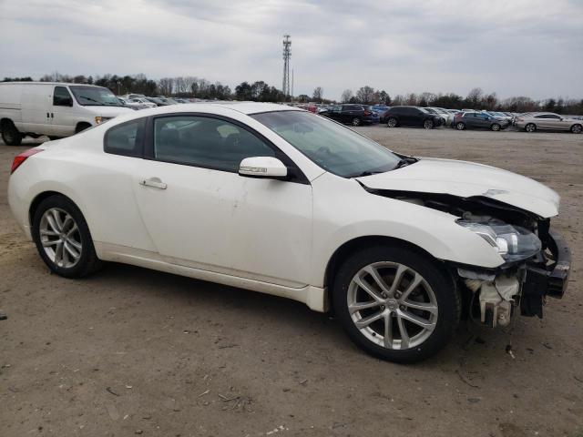 Photo 3 VIN: 1N4BL2EP6CC120296 - NISSAN ALTIMA SR 