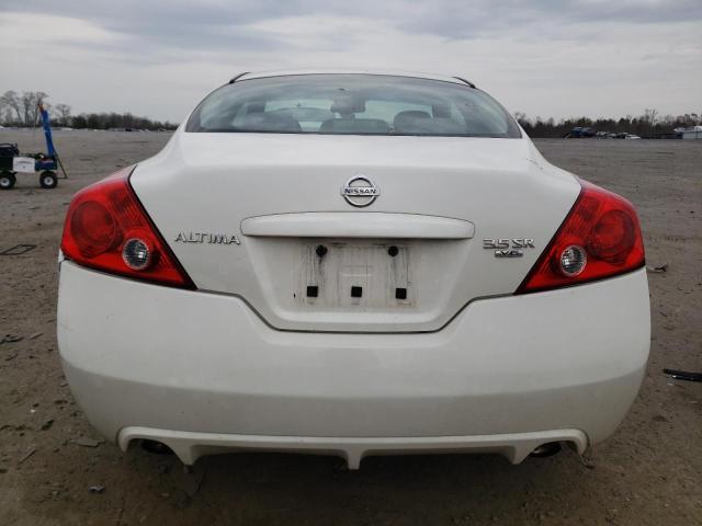 Photo 5 VIN: 1N4BL2EP6CC120296 - NISSAN ALTIMA SR 