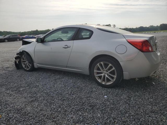 Photo 1 VIN: 1N4BL2EP6CC218292 - NISSAN ALTIMA SR 