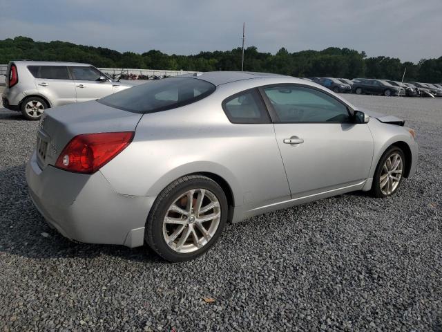 Photo 2 VIN: 1N4BL2EP6CC218292 - NISSAN ALTIMA SR 