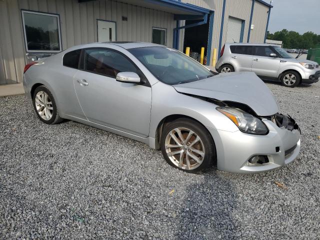 Photo 3 VIN: 1N4BL2EP6CC218292 - NISSAN ALTIMA SR 