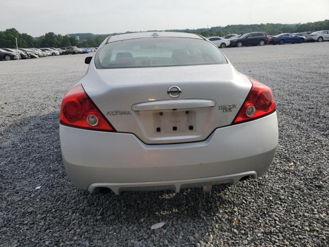 Photo 5 VIN: 1N4BL2EP6CC218292 - NISSAN ALTIMA SR 