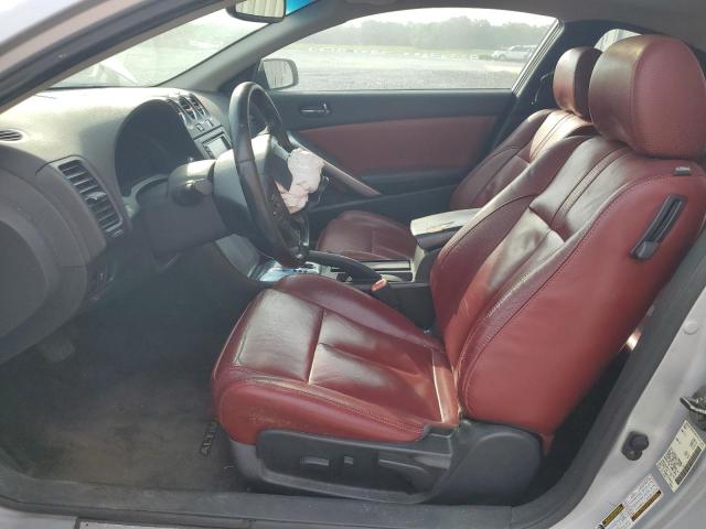 Photo 6 VIN: 1N4BL2EP6CC218292 - NISSAN ALTIMA SR 