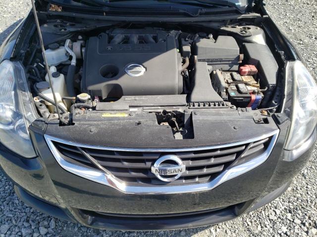 Photo 6 VIN: 1N4BL2EP6CC249526 - NISSAN ALTIMA SR 