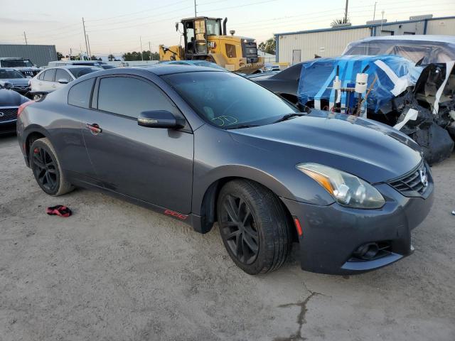 Photo 3 VIN: 1N4BL2EP7AC133233 - NISSAN ALTIMA 