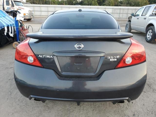 Photo 5 VIN: 1N4BL2EP7AC133233 - NISSAN ALTIMA 