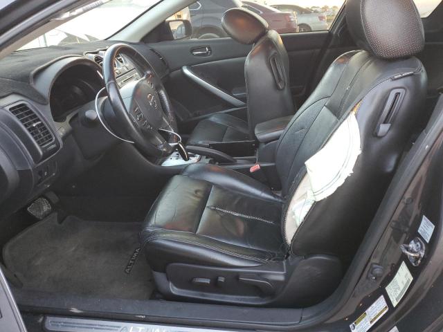 Photo 6 VIN: 1N4BL2EP7AC133233 - NISSAN ALTIMA 