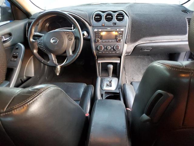 Photo 7 VIN: 1N4BL2EP7AC133233 - NISSAN ALTIMA 