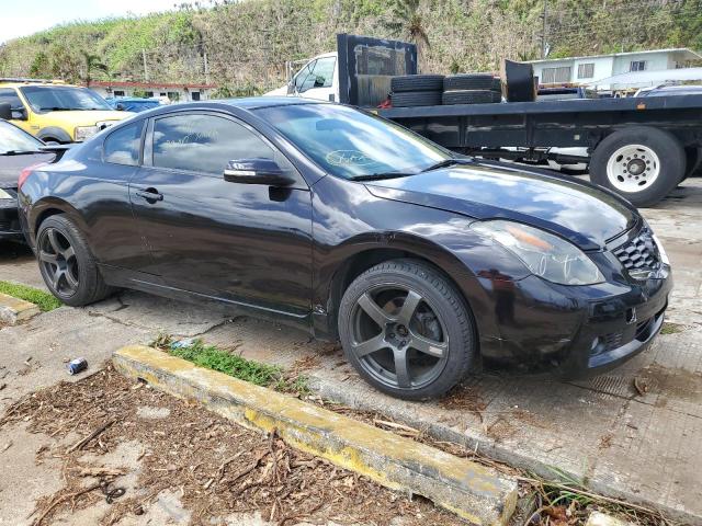 Photo 3 VIN: 1N4BL2EP7BC103425 - NISSAN ALTIMA SR 