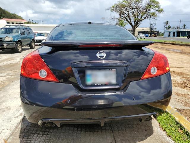 Photo 5 VIN: 1N4BL2EP7BC103425 - NISSAN ALTIMA SR 