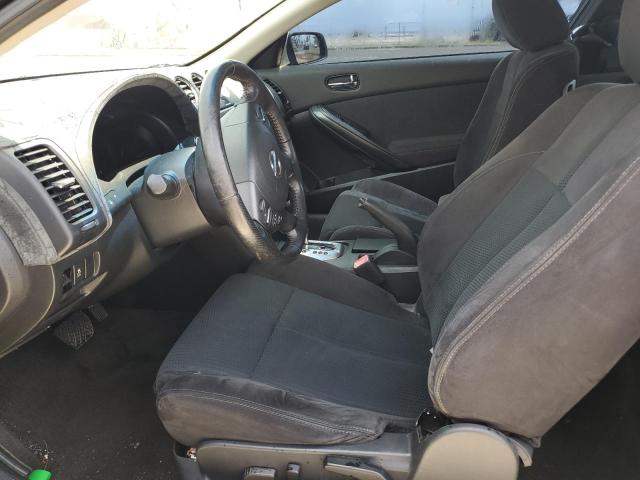 Photo 6 VIN: 1N4BL2EP7BC103425 - NISSAN ALTIMA SR 