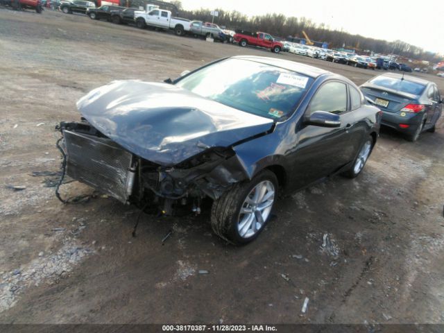 Photo 1 VIN: 1N4BL2EP7BC106843 - NISSAN ALTIMA 