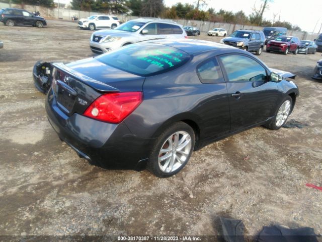 Photo 3 VIN: 1N4BL2EP7BC106843 - NISSAN ALTIMA 