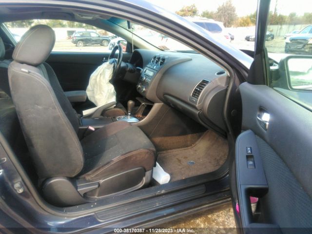 Photo 4 VIN: 1N4BL2EP7BC106843 - NISSAN ALTIMA 