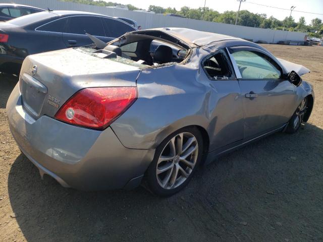 Photo 3 VIN: 1N4BL2EP7BC132682 - NISSAN ALTIMA SR 