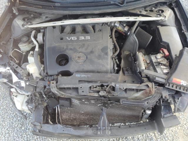 Photo 10 VIN: 1N4BL2EP7BC148459 - NISSAN ALTIMA SR 