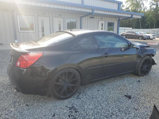 Photo 2 VIN: 1N4BL2EP7BC148459 - NISSAN ALTIMA SR 