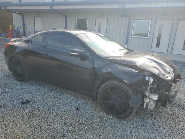 Photo 3 VIN: 1N4BL2EP7BC148459 - NISSAN ALTIMA SR 