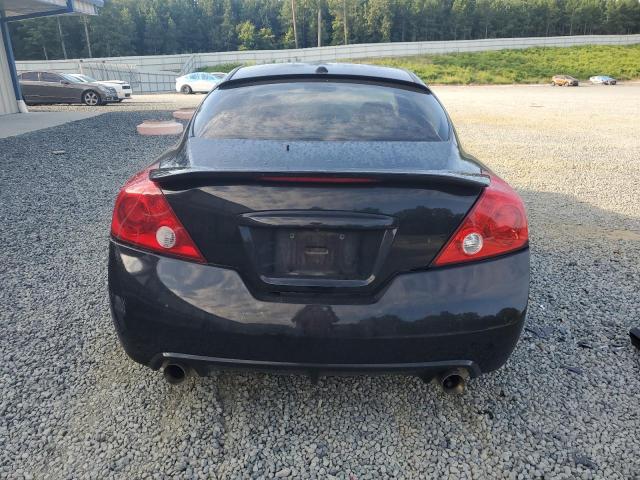 Photo 5 VIN: 1N4BL2EP7BC148459 - NISSAN ALTIMA SR 