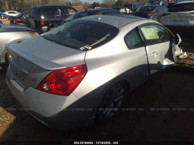 Photo 3 VIN: 1N4BL2EP7BC152561 - NISSAN ALTIMA 