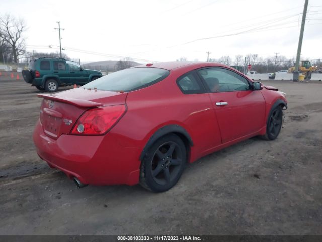 Photo 3 VIN: 1N4BL2EP7BC174463 - NISSAN ALTIMA 