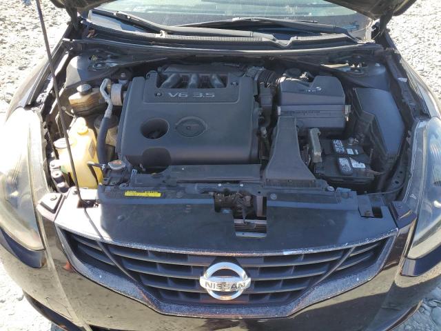 Photo 10 VIN: 1N4BL2EP7CC172293 - NISSAN ALTIMA SR 