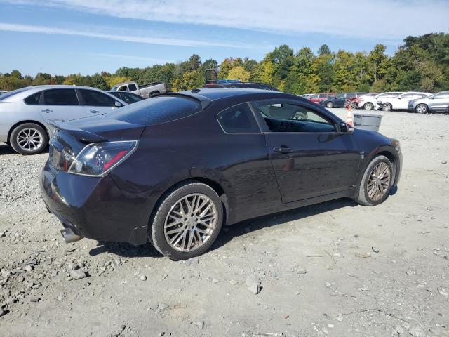 Photo 2 VIN: 1N4BL2EP7CC172293 - NISSAN ALTIMA SR 