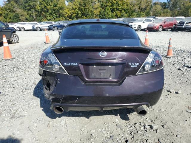 Photo 5 VIN: 1N4BL2EP7CC172293 - NISSAN ALTIMA SR 