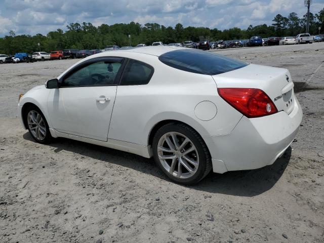 Photo 1 VIN: 1N4BL2EP7CC187487 - NISSAN ALTIMA 