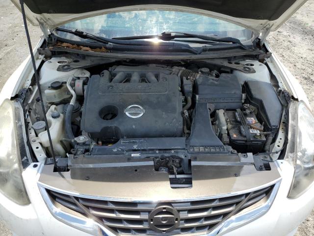 Photo 10 VIN: 1N4BL2EP7CC187487 - NISSAN ALTIMA 