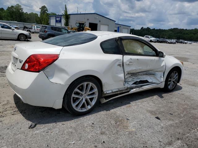 Photo 2 VIN: 1N4BL2EP7CC187487 - NISSAN ALTIMA 