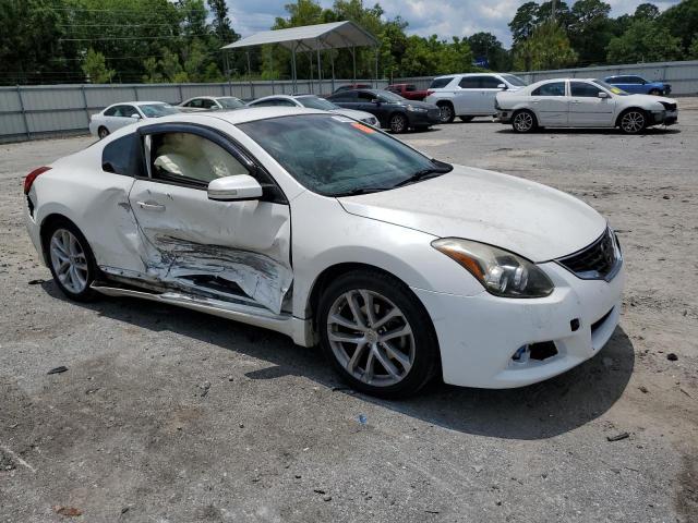 Photo 3 VIN: 1N4BL2EP7CC187487 - NISSAN ALTIMA 