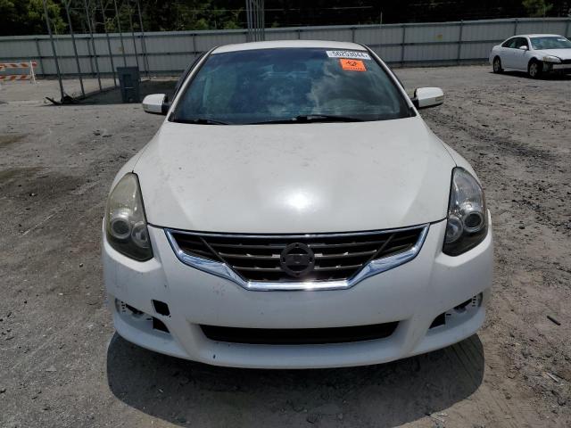 Photo 4 VIN: 1N4BL2EP7CC187487 - NISSAN ALTIMA 