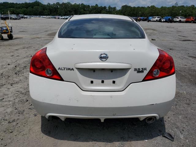 Photo 5 VIN: 1N4BL2EP7CC187487 - NISSAN ALTIMA 