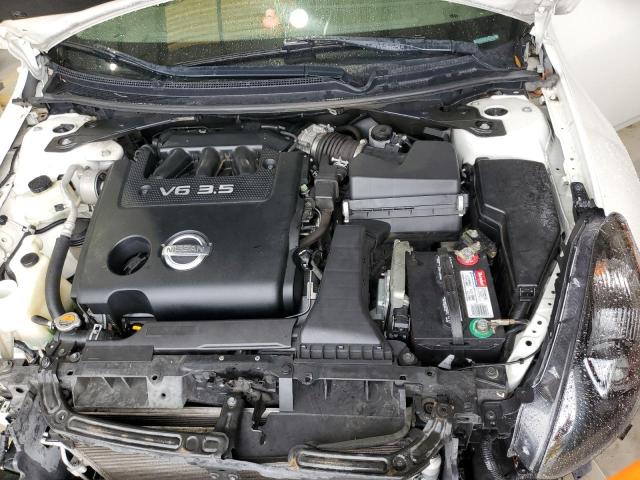 Photo 10 VIN: 1N4BL2EP7CC262415 - NISSAN ALTIMA 