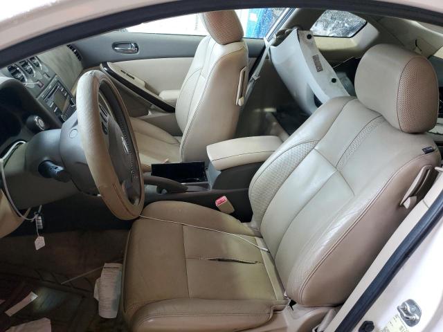 Photo 6 VIN: 1N4BL2EP7CC262415 - NISSAN ALTIMA 