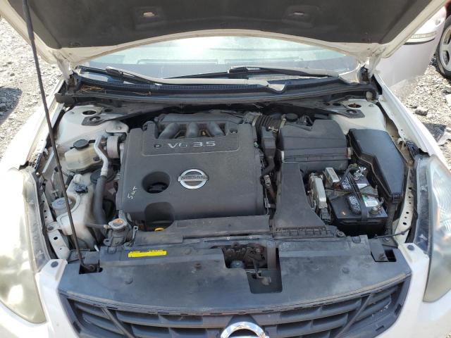 Photo 10 VIN: 1N4BL2EP8AC118272 - NISSAN ALTIMA 