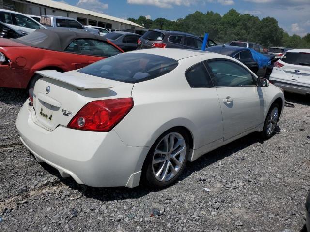 Photo 2 VIN: 1N4BL2EP8AC118272 - NISSAN ALTIMA 