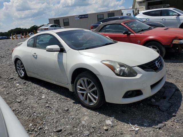 Photo 3 VIN: 1N4BL2EP8AC118272 - NISSAN ALTIMA 